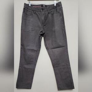 LE 31 Pants by Simons Size 33